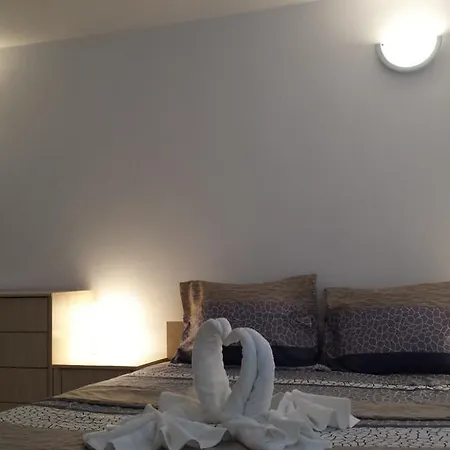 House Todorov * פרימורסקו
