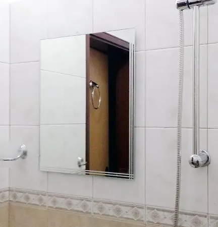 House Todorov פרימורסקו
