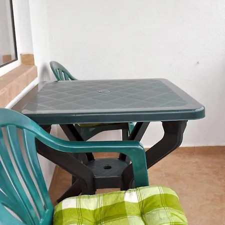 House Todorov بيت ضيافة بريمورسكو