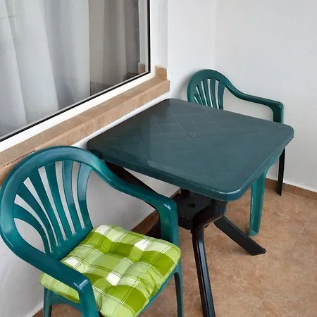 House Todorov بيت ضيافة