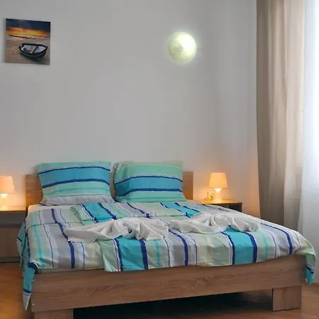 House Todorov * פרימורסקו