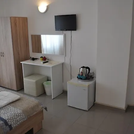 بيت ضيافة House Todorov