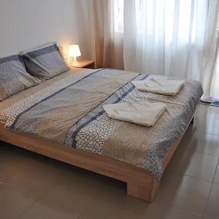 House Todorov פרימורסקו