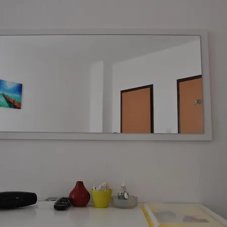 بيت ضيافة House Todorov بريمورسكو