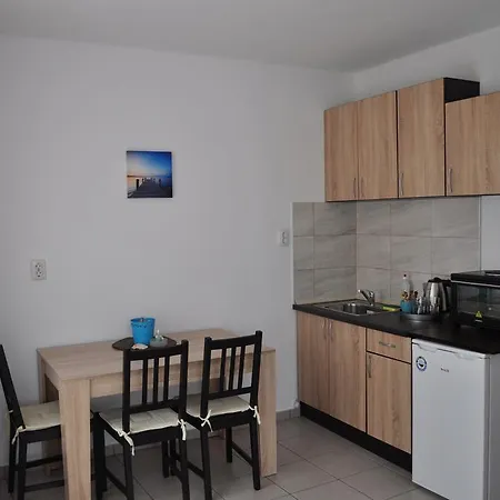 House Todorov بيت ضيافة