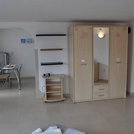 House Todorov פרימורסקו