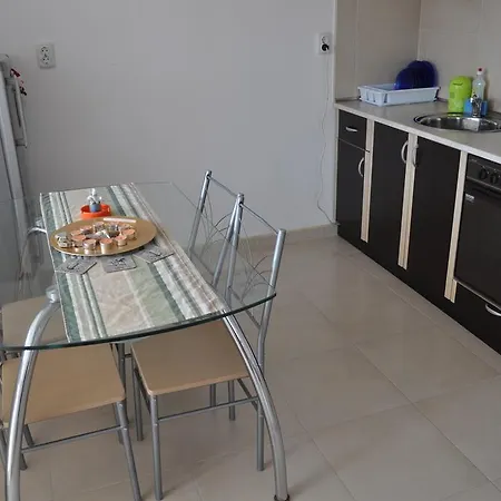 House Todorov * פרימורסקו